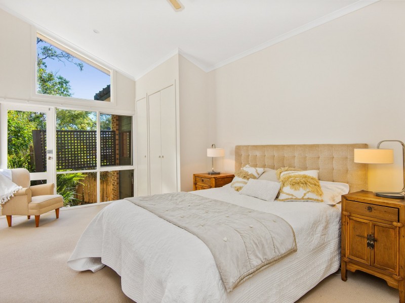 77 Cabarita Road, Avalon Beach NSW 2107