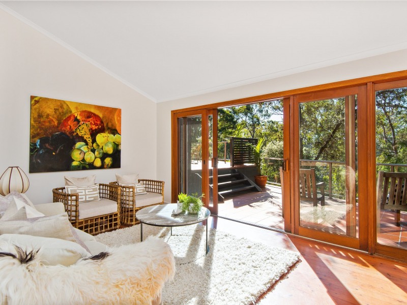 77 Cabarita Road, Avalon Beach NSW 2107