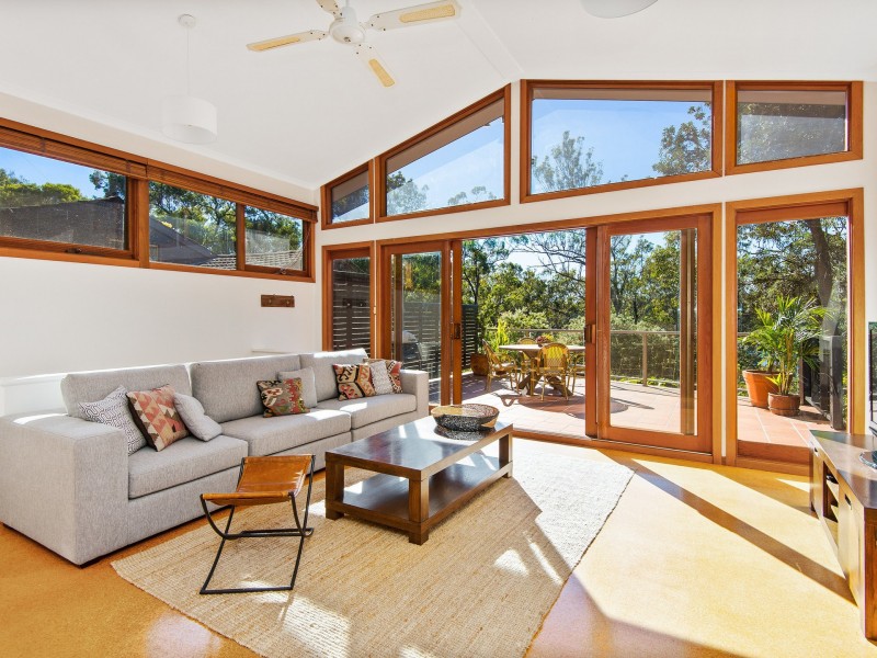 77 Cabarita Road, Avalon Beach NSW 2107