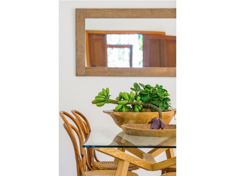 77 Cabarita Road, Avalon Beach NSW 2107