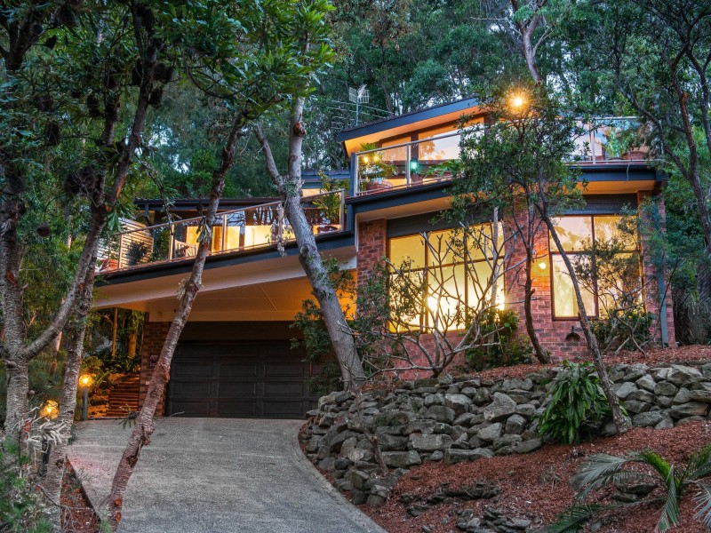 77 Cabarita Road, Avalon Beach NSW 2107