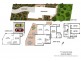 77 Cabarita Road, Avalon Beach NSW 2107 Floorplan