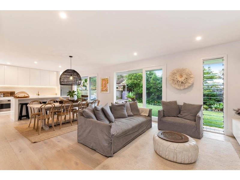 2/598 Barrenjoey Road, Avalon Beach NSW 2107