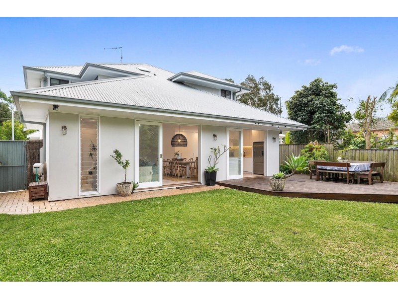 2/598 Barrenjoey Road, Avalon Beach NSW 2107