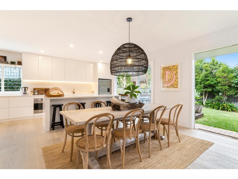 2/598 Barrenjoey Road, Avalon Beach NSW 2107