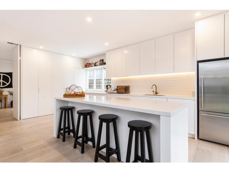 2/598 Barrenjoey Road, Avalon Beach NSW 2107