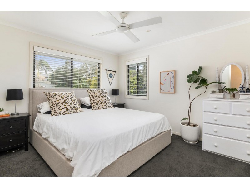 2/598 Barrenjoey Road, Avalon Beach NSW 2107