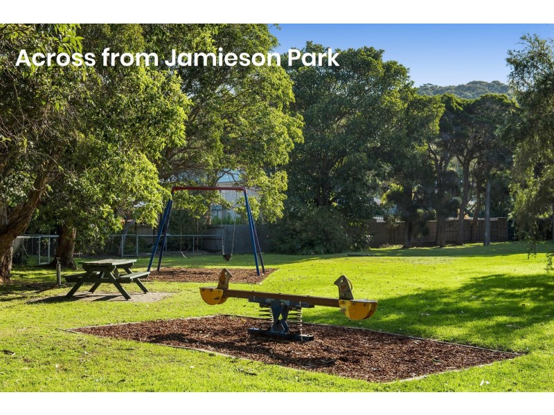 2/598 Barrenjoey Road, Avalon Beach NSW 2107