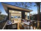 241 Hudson Parade, Avalon Beach NSW 2107