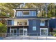 241 Hudson Parade, Avalon Beach NSW 2107