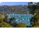 241 Hudson Parade, Avalon Beach NSW 2107