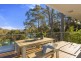 241 Hudson Parade, Avalon Beach NSW 2107