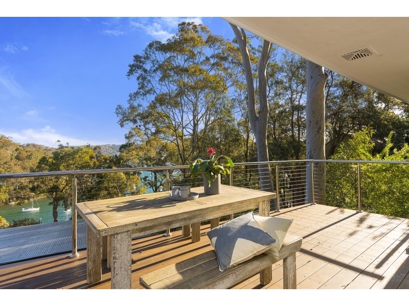 241 Hudson Parade, Avalon Beach NSW 2107