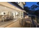 241 Hudson Parade, Avalon Beach NSW 2107