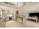 241 Hudson Parade, Avalon Beach NSW 2107