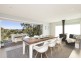 241 Hudson Parade, Avalon Beach NSW 2107
