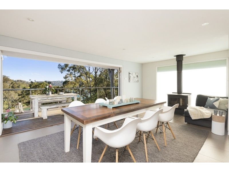 241 Hudson Parade, Avalon Beach NSW 2107