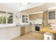 241 Hudson Parade, Avalon Beach NSW 2107