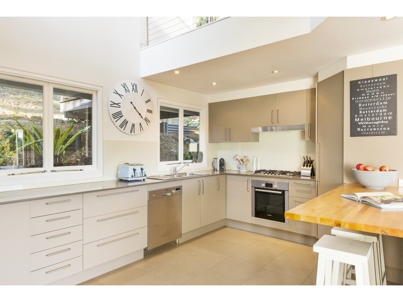 241 Hudson Parade, Avalon Beach NSW 2107
