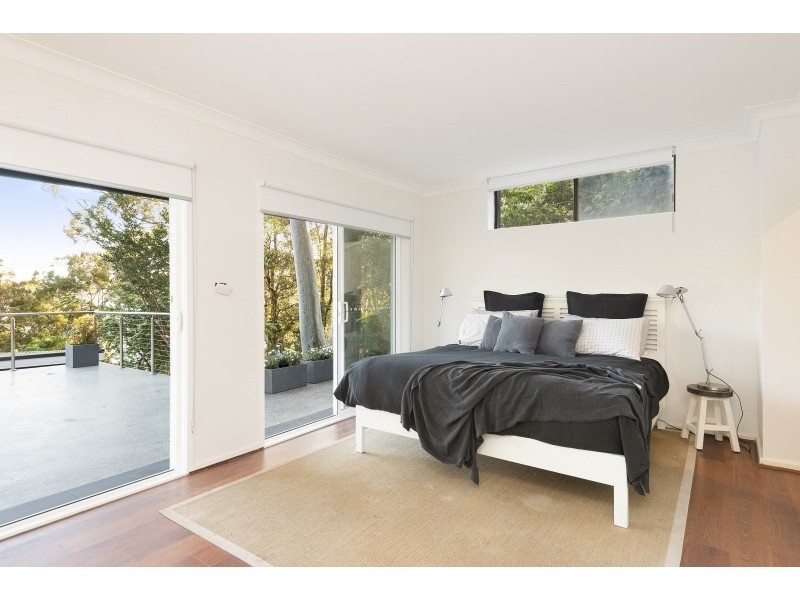 241 Hudson Parade, Avalon Beach NSW 2107