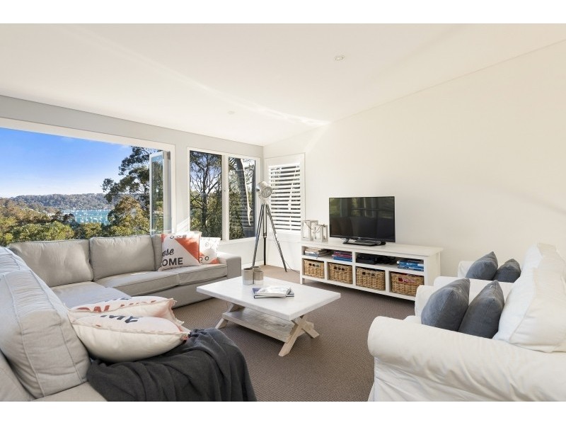 241 Hudson Parade, Avalon Beach NSW 2107