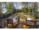 241 Hudson Parade, Avalon Beach NSW 2107