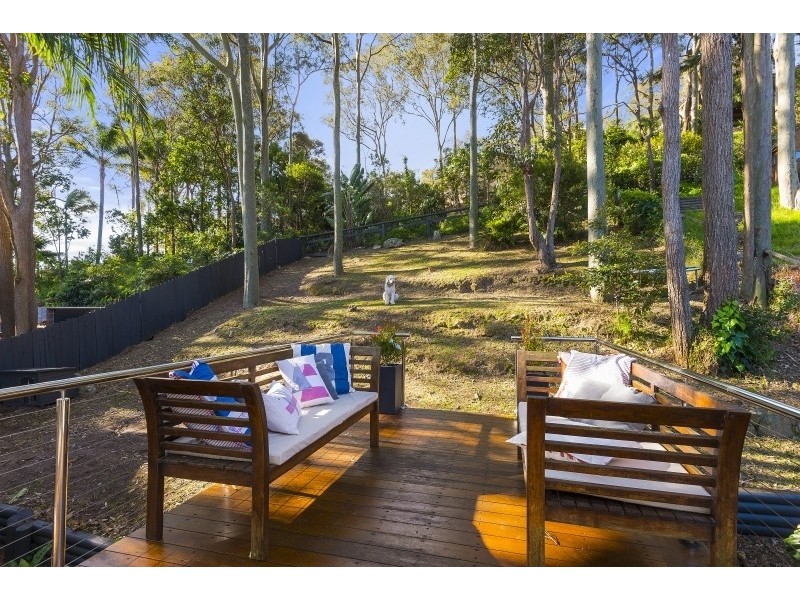 241 Hudson Parade, Avalon Beach NSW 2107