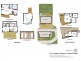 241 Hudson Parade, Avalon Beach NSW 2107 Floorplan