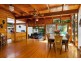 131 Palmgrove Road, Avalon Beach NSW 2107