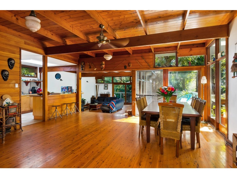 131 Palmgrove Road, Avalon Beach NSW 2107