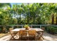 131 Palmgrove Road, Avalon Beach NSW 2107