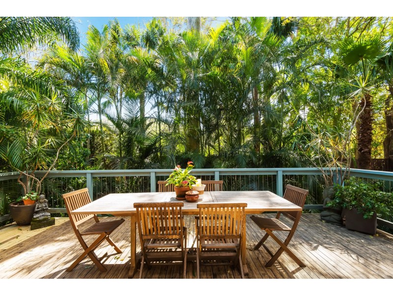 131 Palmgrove Road, Avalon Beach NSW 2107