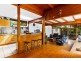 131 Palmgrove Road, Avalon Beach NSW 2107