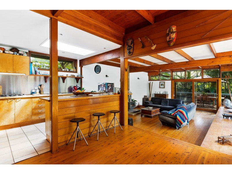 131 Palmgrove Road, Avalon Beach NSW 2107