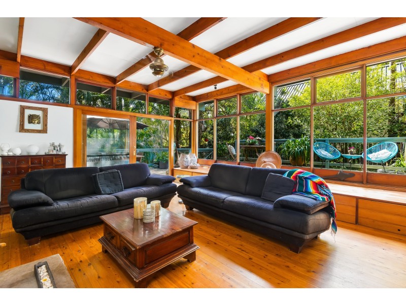 131 Palmgrove Road, Avalon Beach NSW 2107