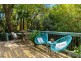 131 Palmgrove Road, Avalon Beach NSW 2107