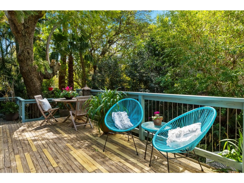 131 Palmgrove Road, Avalon Beach NSW 2107