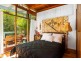 131 Palmgrove Road, Avalon Beach NSW 2107