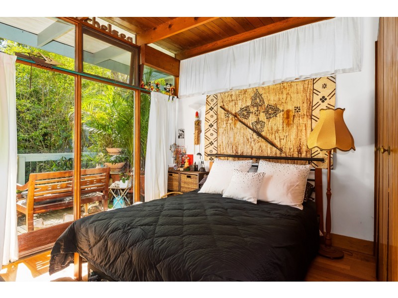 131 Palmgrove Road, Avalon Beach NSW 2107