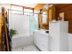 131 Palmgrove Road, Avalon Beach NSW 2107