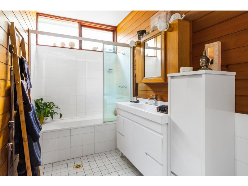 131 Palmgrove Road, Avalon Beach NSW 2107