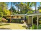 131 Palmgrove Road, Avalon Beach NSW 2107