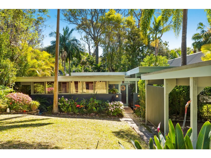 131 Palmgrove Road, Avalon Beach NSW 2107