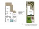 131 Palmgrove Road, Avalon Beach NSW 2107 Floorplan