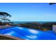 5 The Pinnacle, Bilgola Plateau NSW 2107