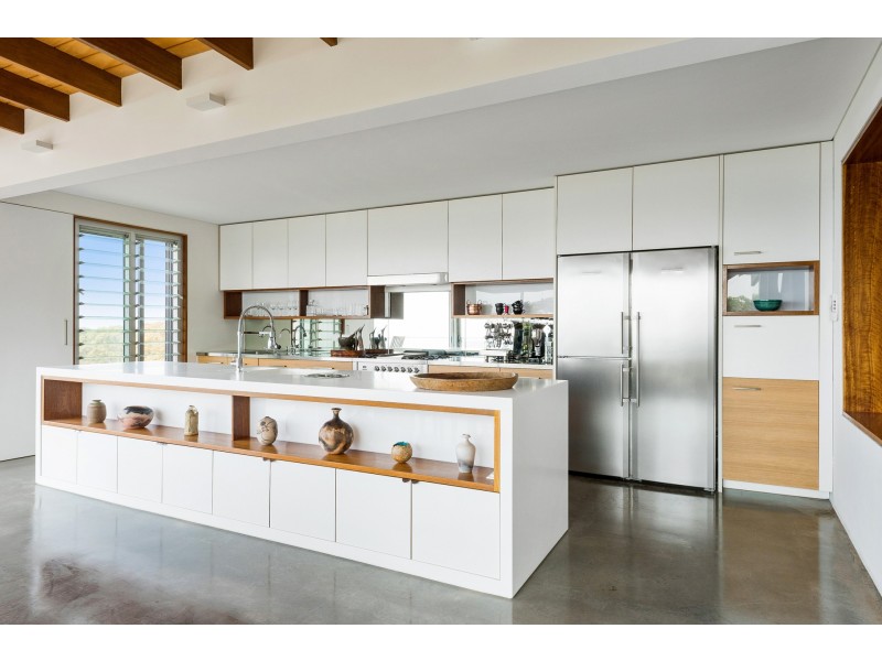5 The Pinnacle, Bilgola Plateau NSW 2107