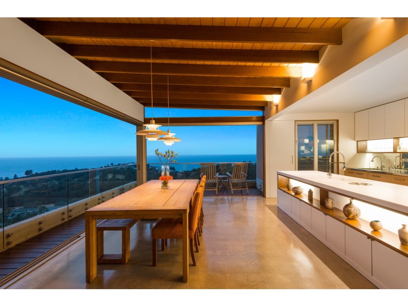 5 The Pinnacle, Bilgola Plateau NSW 2107