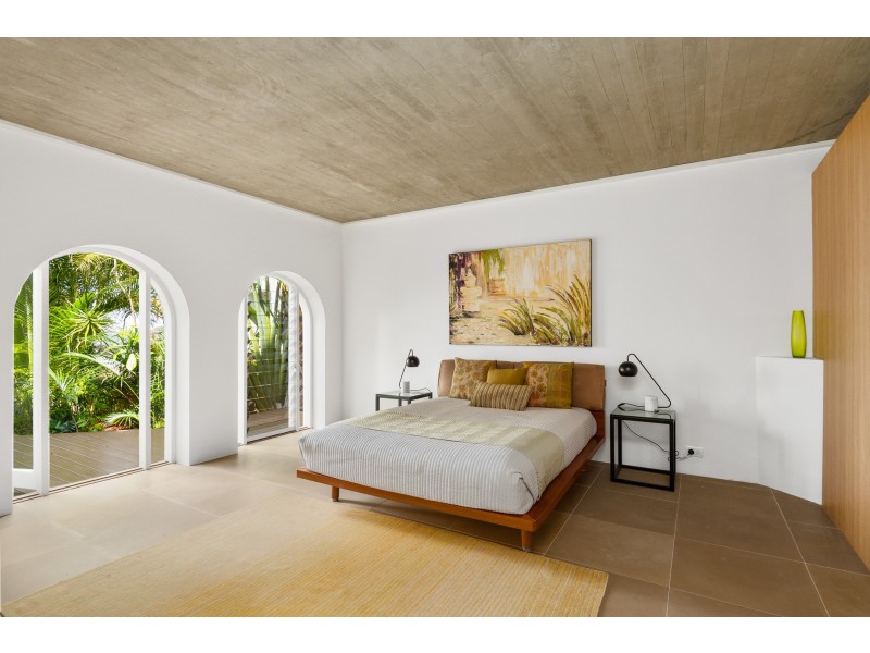 5 The Pinnacle, Bilgola Plateau NSW 2107