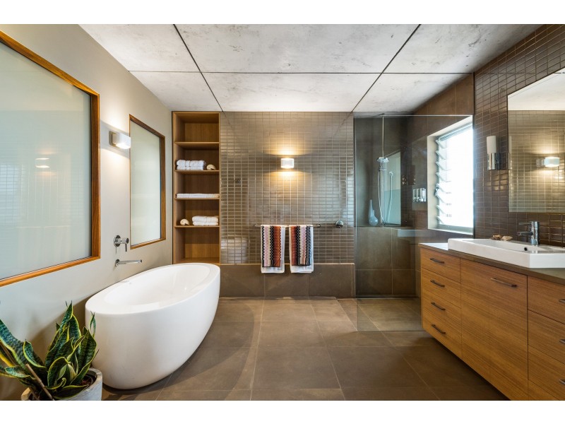 5 The Pinnacle, Bilgola Plateau NSW 2107