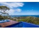 5 The Pinnacle, Bilgola Plateau NSW 2107